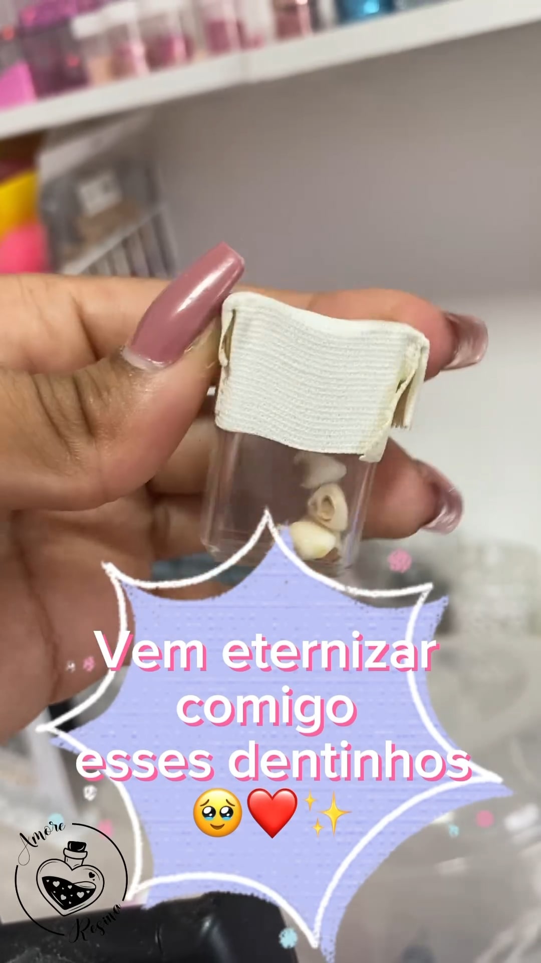 casedentinhos_story3.jpg