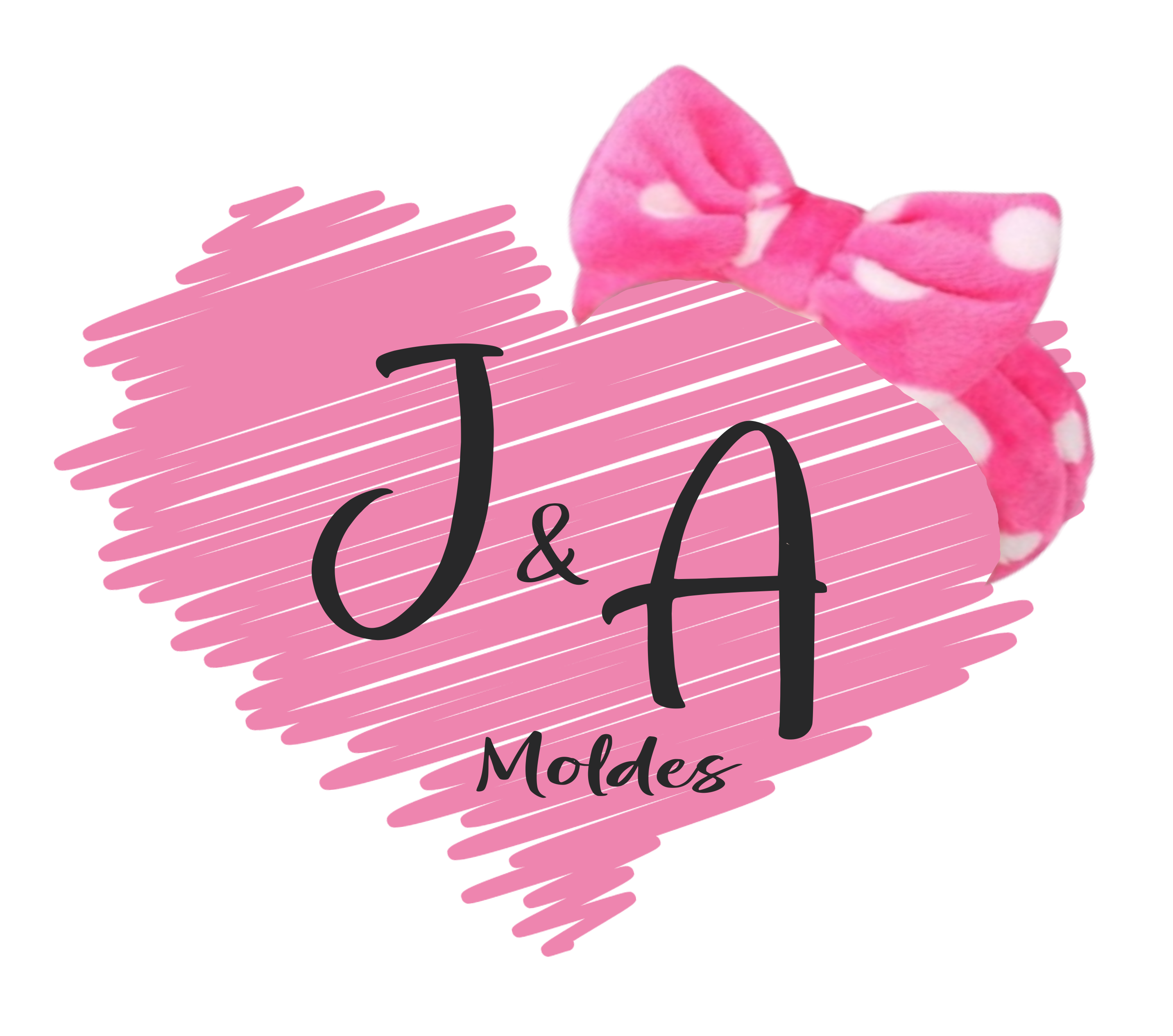 jeamoldes.png