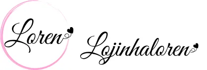 lojinhaloren.png